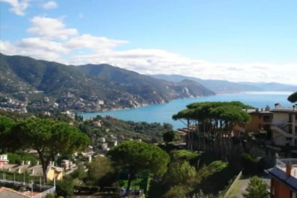 Residence Portofino Est contacts